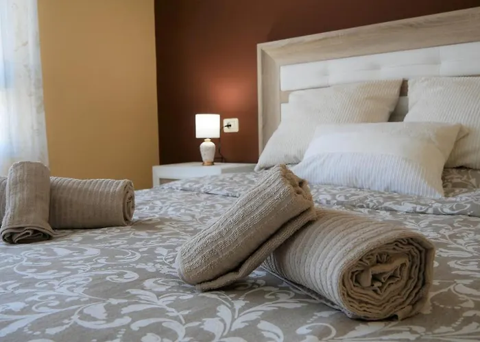 Lägenhet Sungolf San Miguel de Abona